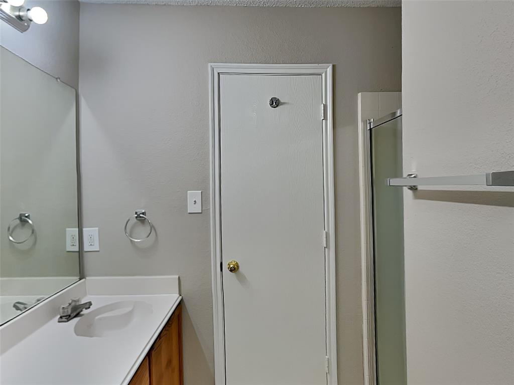 South Meadow Add - Residential Lease