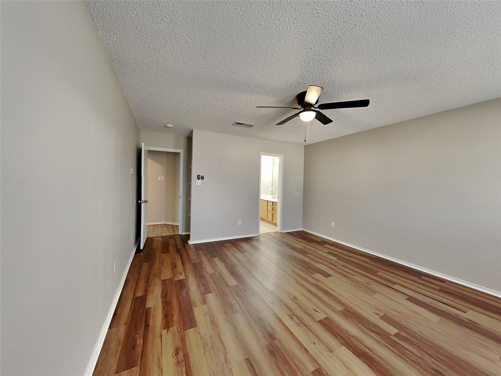 South Meadow Add - Residential Lease