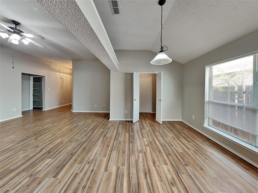 South Meadow Add - Residential Lease