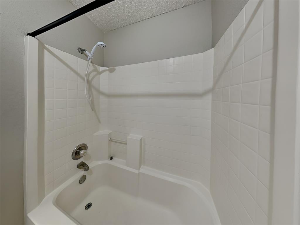 South Meadow Add - Residential Lease