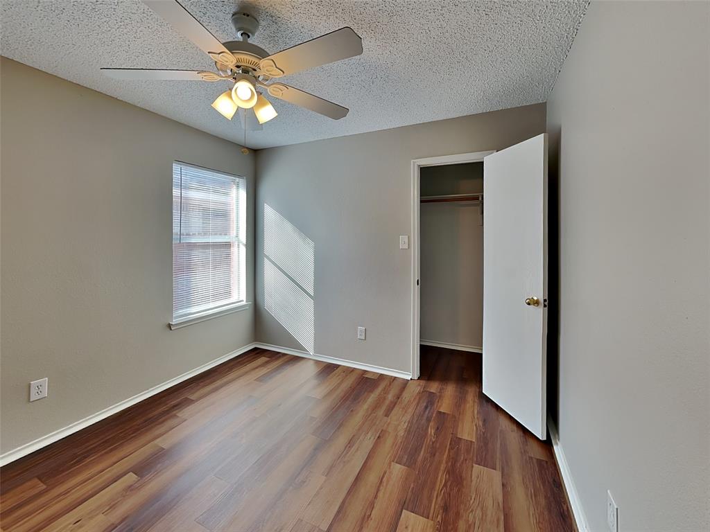 South Meadow Add - Residential Lease