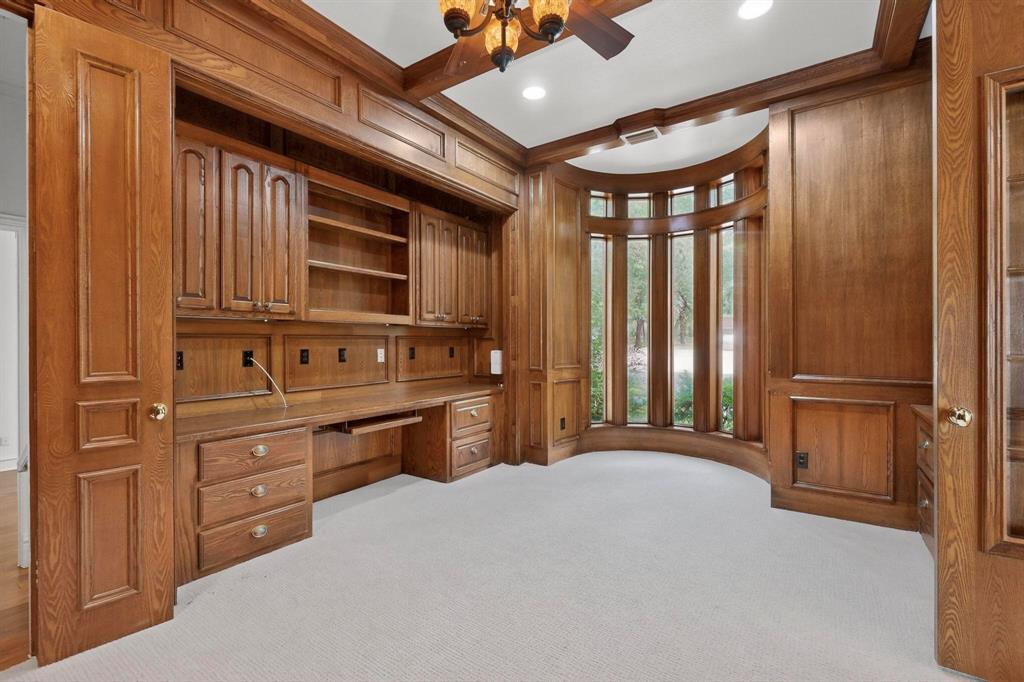 Emerald Sound At Lake Lewisvil - Residential