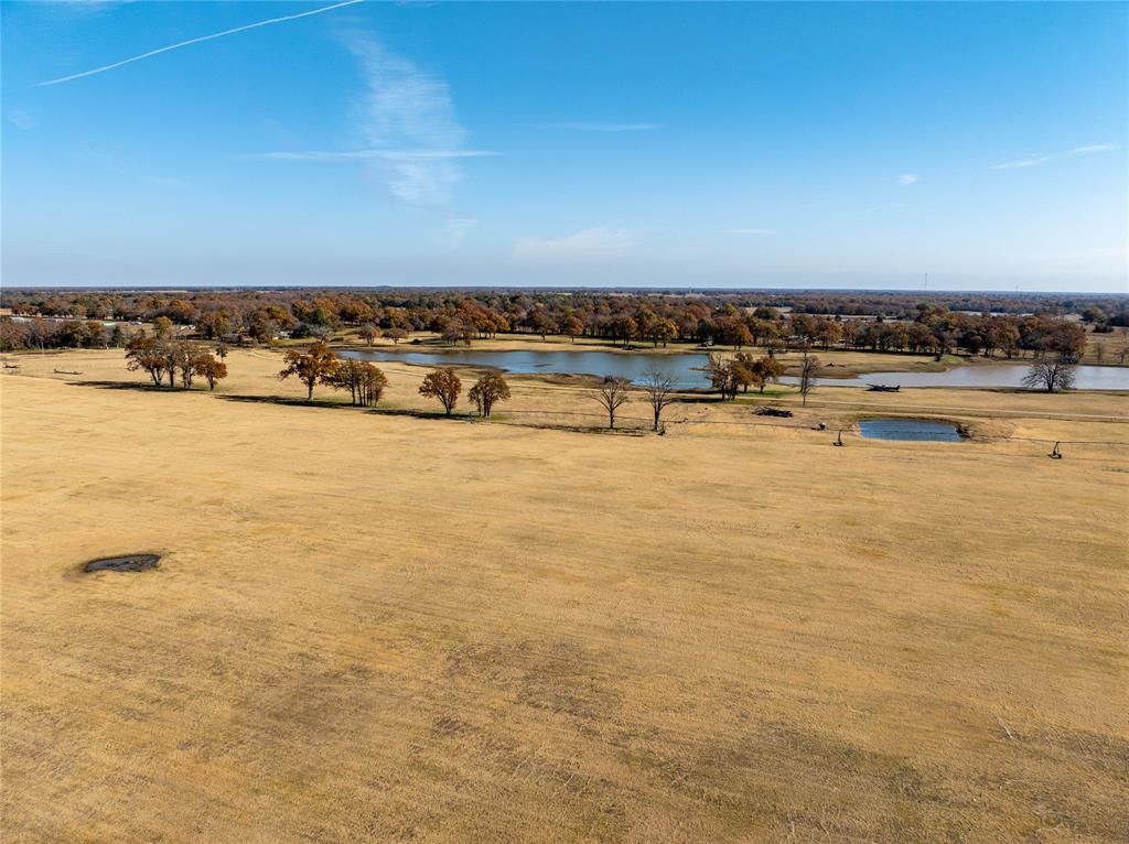 10891 E US Highway 82
