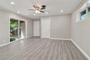 Glenview - Residential