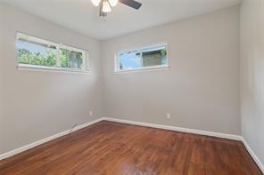 Glenview - Residential