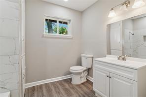 Glenview - Residential