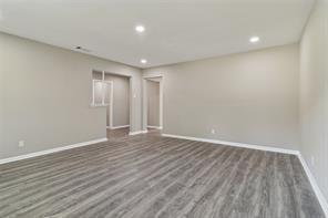 Glenview - Residential