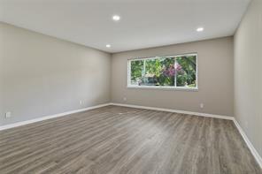 Glenview - Residential