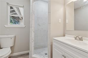 Glenview - Residential