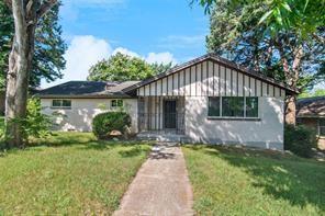 Glenview - Residential