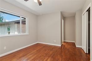 Glenview - Residential