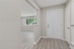 Glenview - Residential