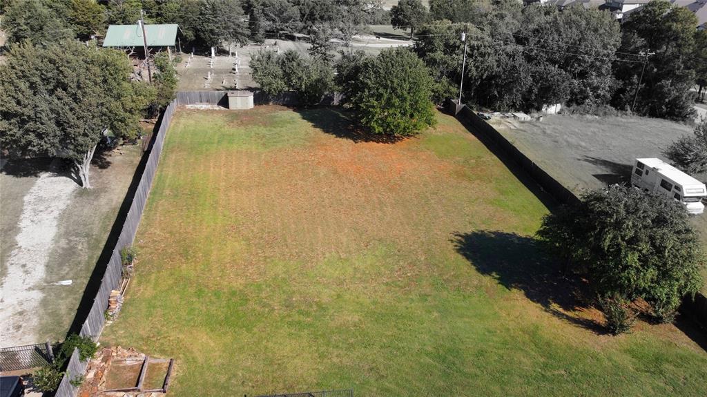 Chapel Hills Estates - Residential