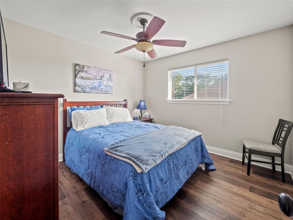 Chapel Hills Estates - Residential