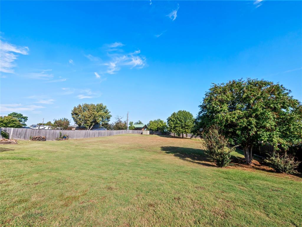 Chapel Hills Estates - Residential