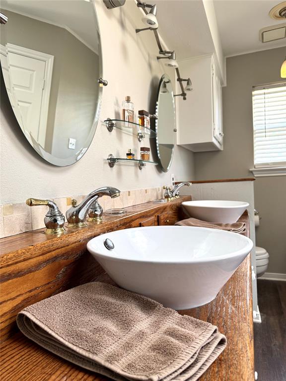 Chapel Hills Estates - Residential