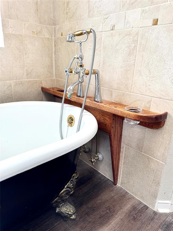 Chapel Hills Estates - Residential