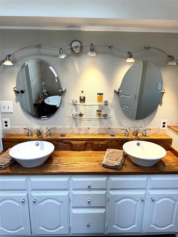 Chapel Hills Estates - Residential