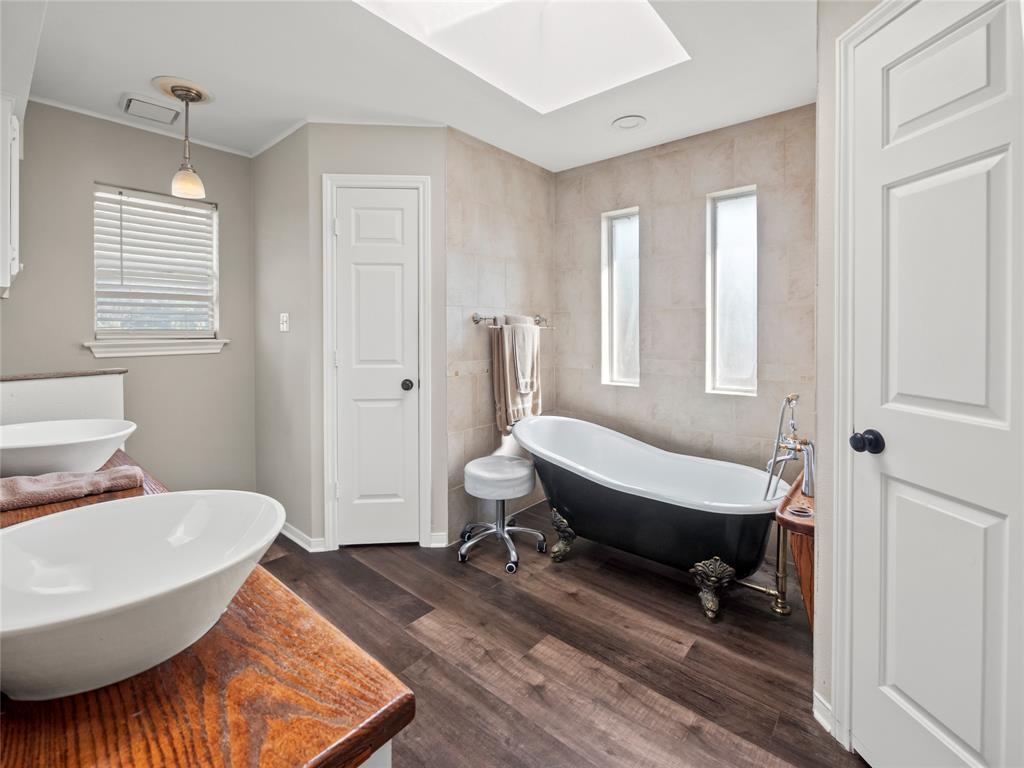 Chapel Hills Estates - Residential