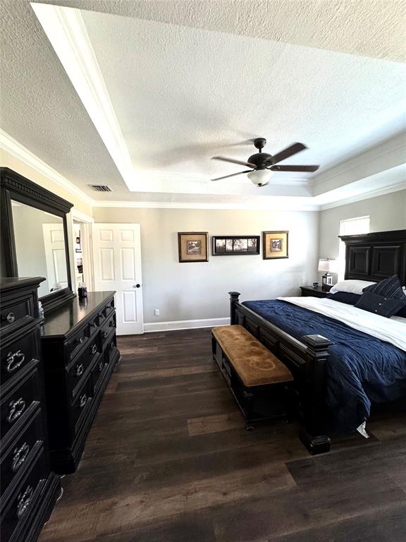 Chapel Hills Estates - Residential