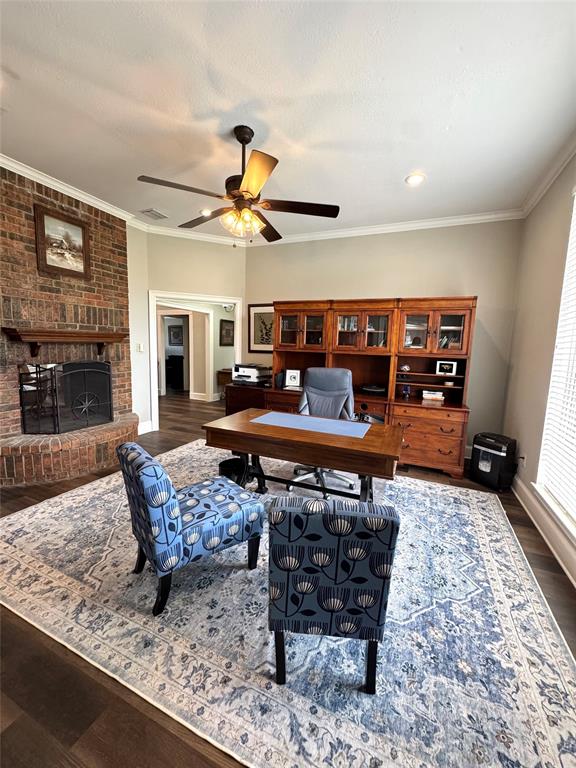 Chapel Hills Estates - Residential