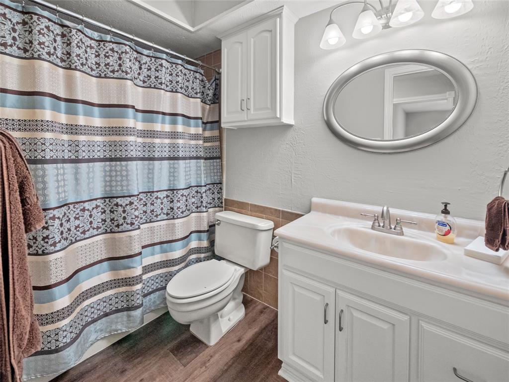 Chapel Hills Estates - Residential