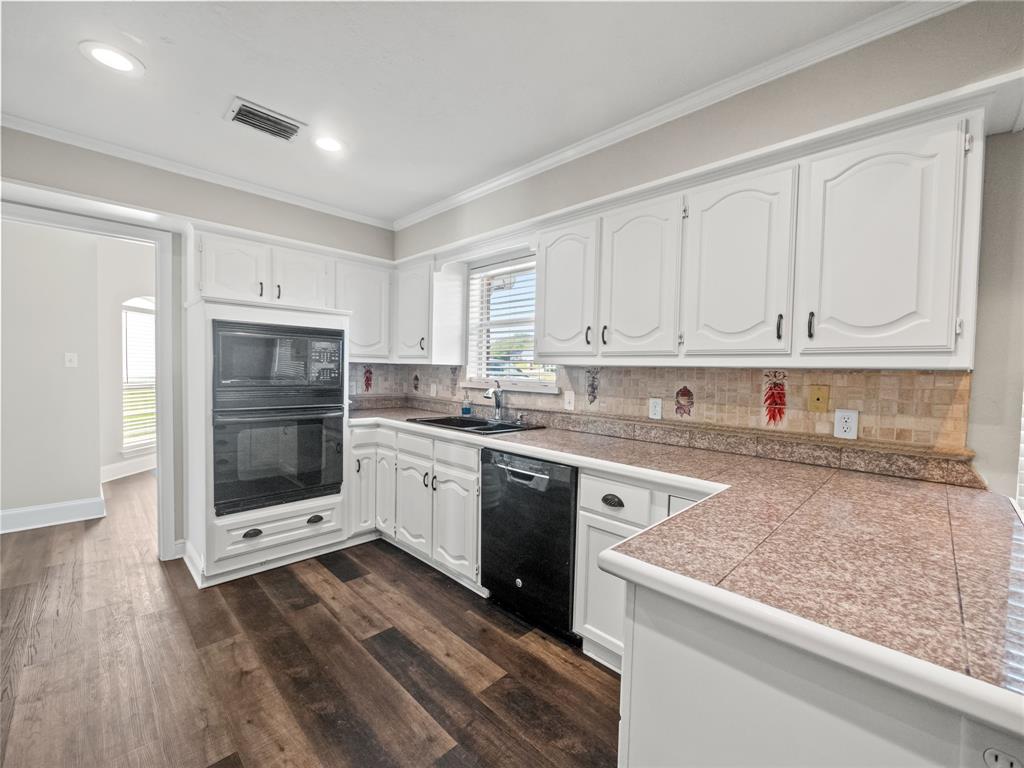 Chapel Hills Estates - Residential