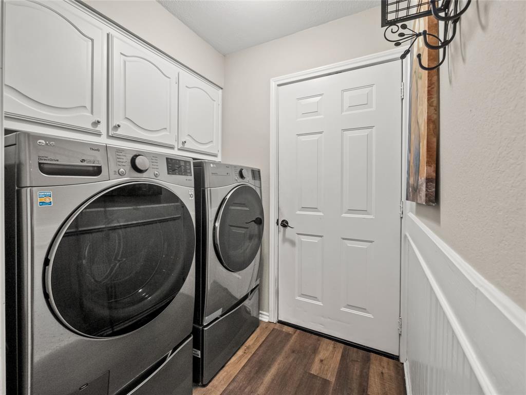 Chapel Hills Estates - Residential