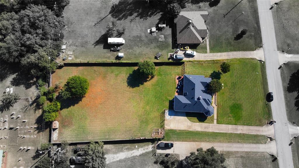 Chapel Hills Estates - Residential