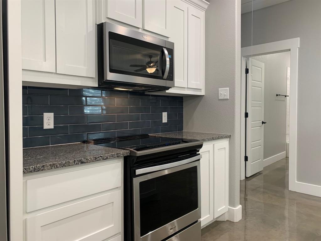 Perrys Ed 1st Add - Residential