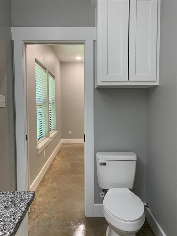 Perrys Ed 1st Add - Residential