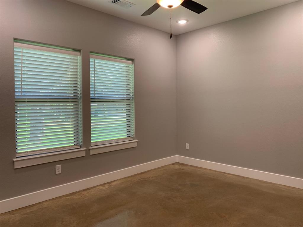 Perrys Ed 1st Add - Residential