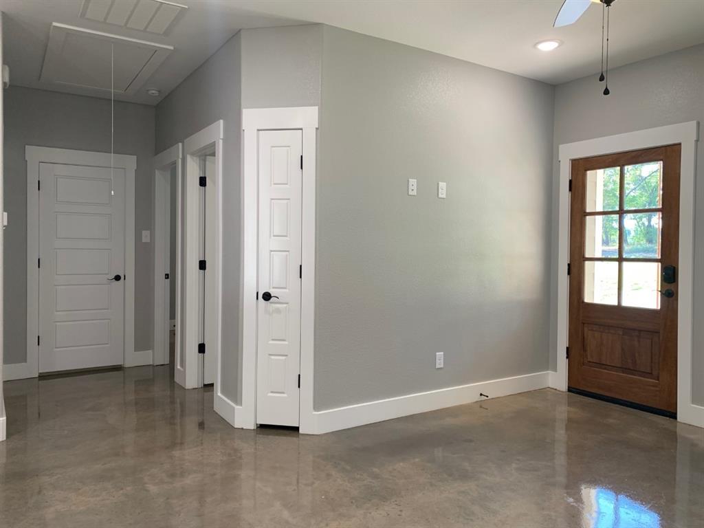 Perrys Ed 1st Add - Residential