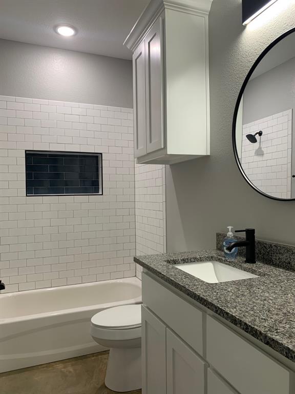 Perrys Ed 1st Add - Residential