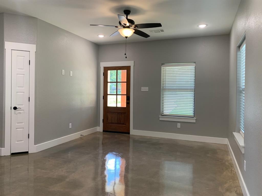 Perrys Ed 1st Add - Residential