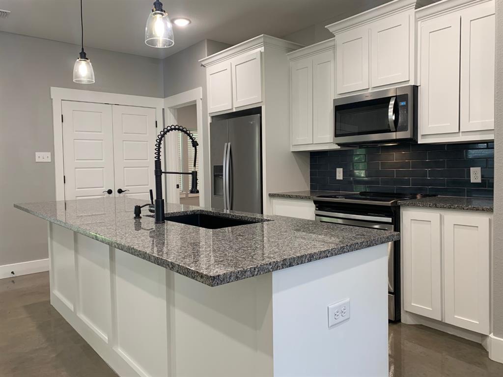 Perrys Ed 1st Add - Residential