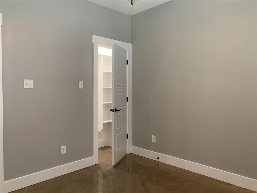 Perrys Ed 1st Add - Residential