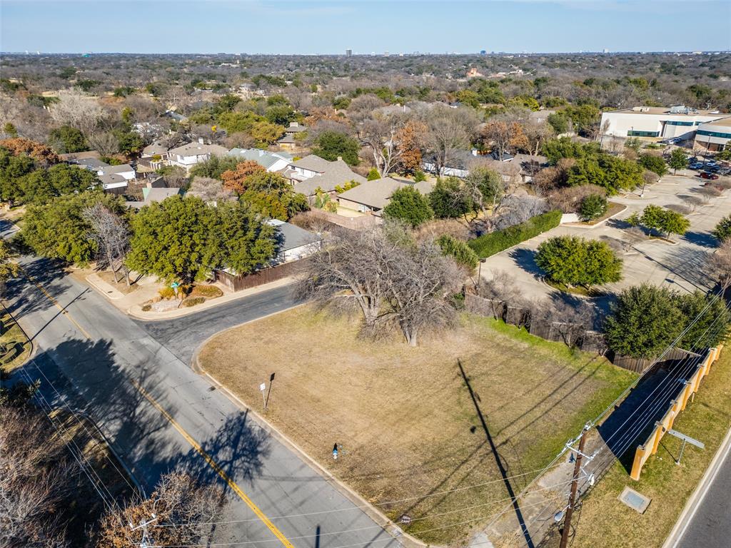 6302 Clubhouse Circle