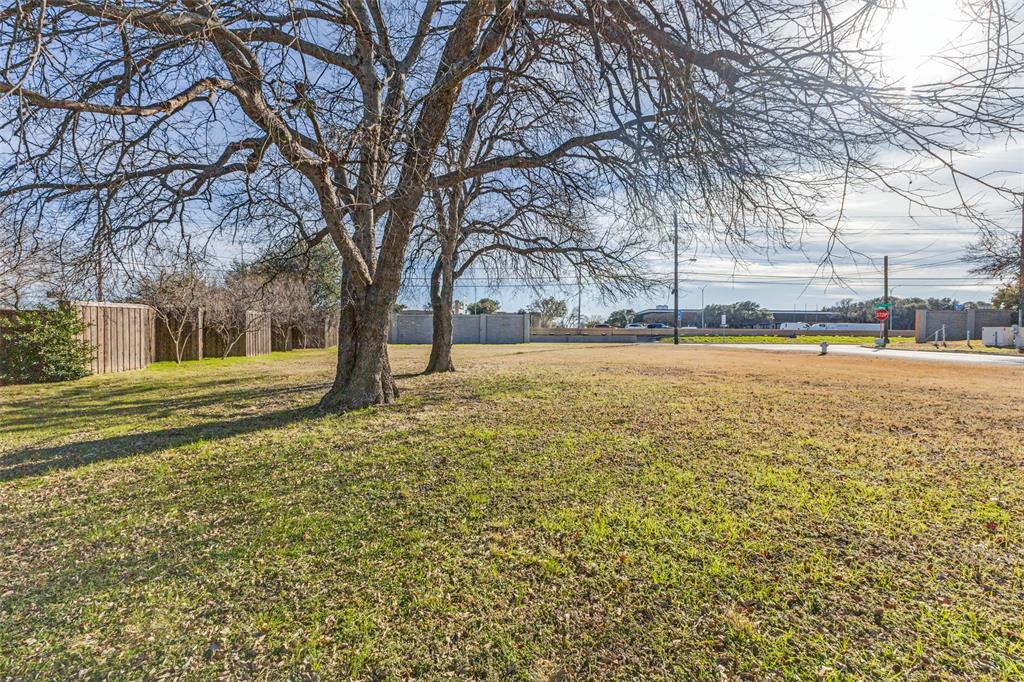 6302 Clubhouse Circle