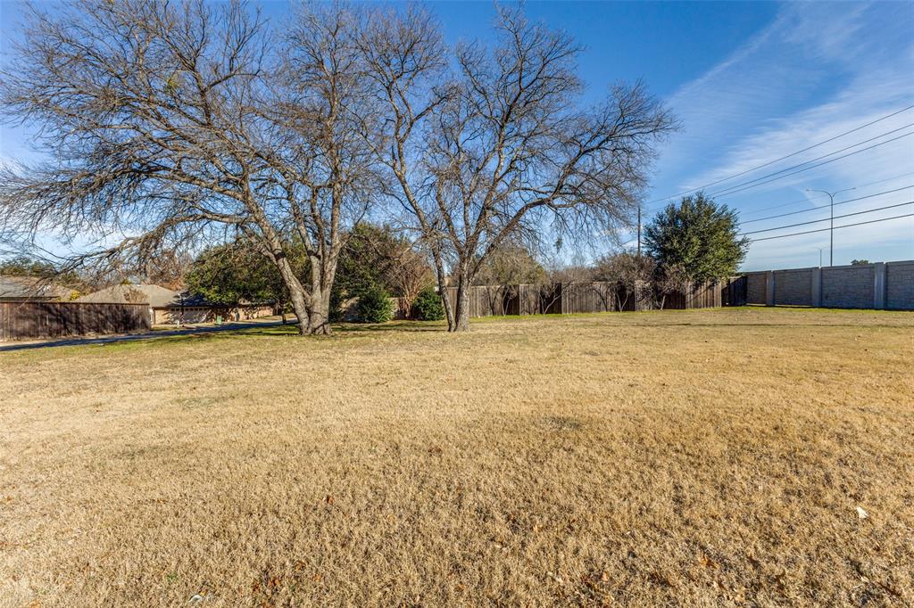 6302 Clubhouse Circle