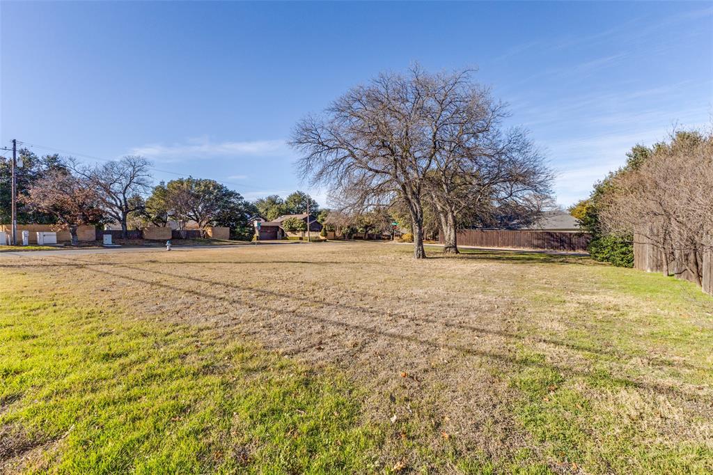 6302 Clubhouse Circle