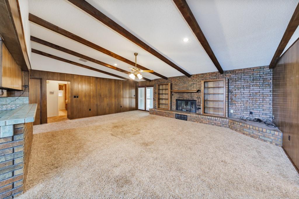 1300 Woodland Trail Drive