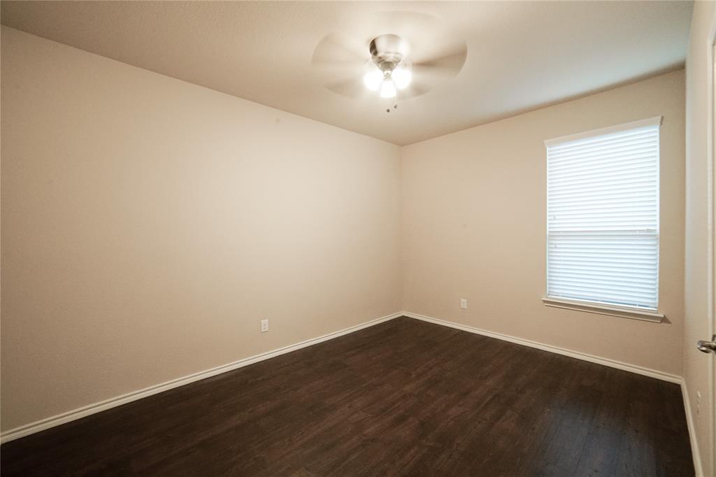 Ryan Meadows Ph I - Residential Lease