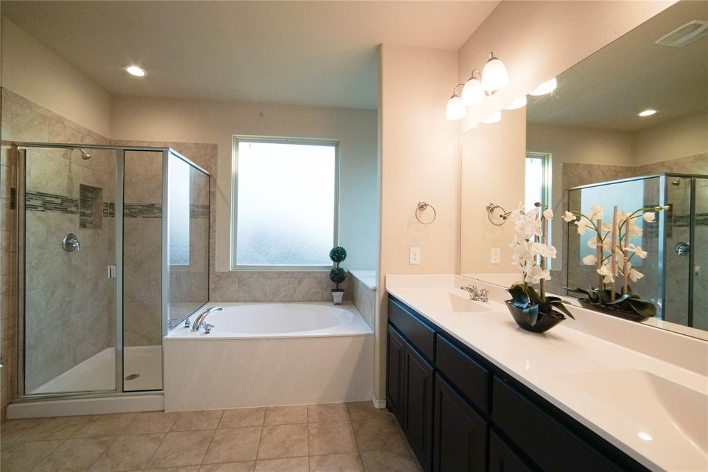 Ryan Meadows Ph I - Residential Lease