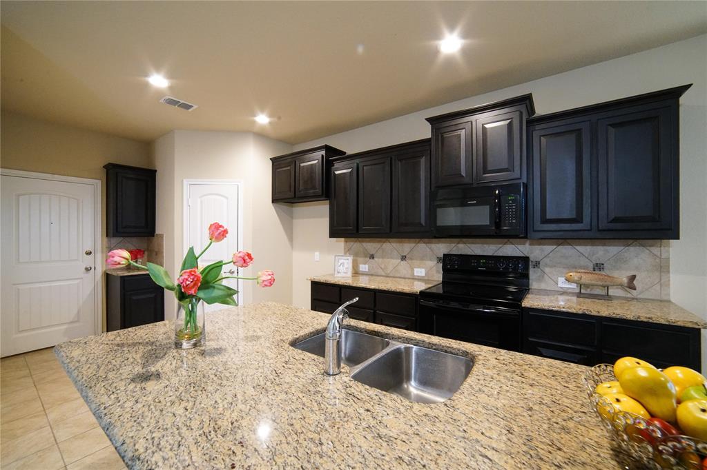 Ryan Meadows Ph I - Residential Lease