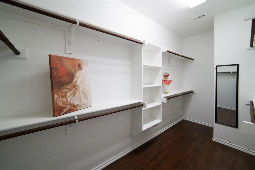 Ryan Meadows Ph I - Residential Lease