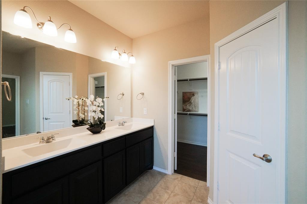 Ryan Meadows Ph I - Residential Lease