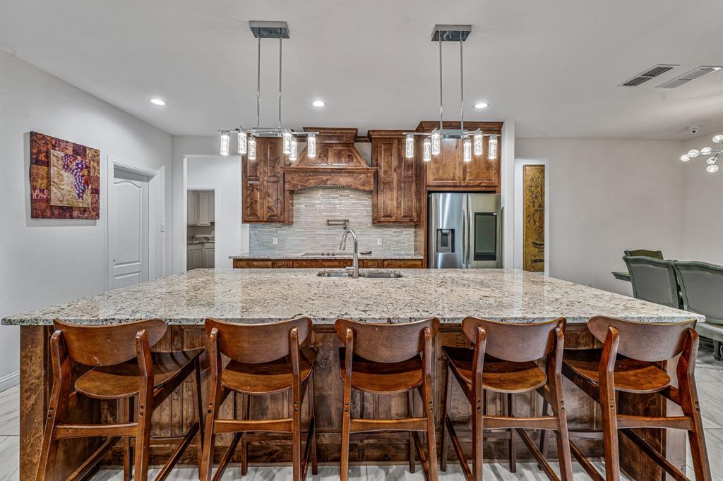 804 Sunset Acres Court