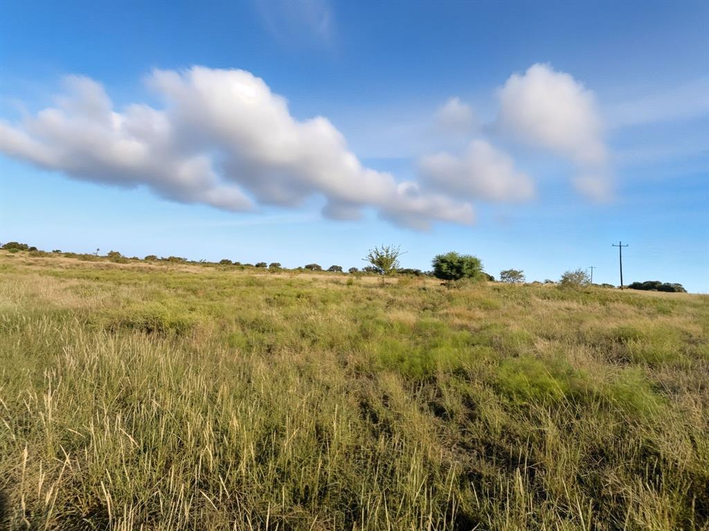 Rio Escondido - Land