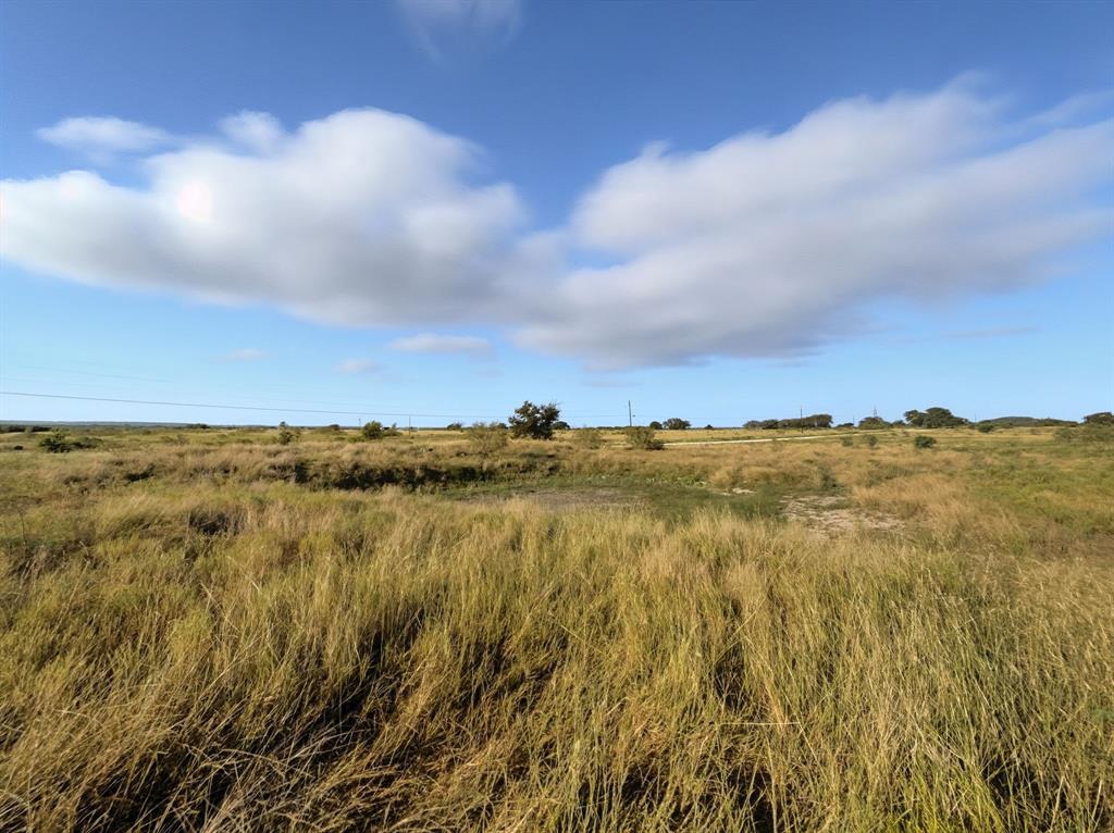 Rio Escondido - Land